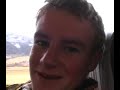 Austria med KRIK 2007