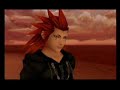 Kingdom Hearts Gay 'Lil Boy Fags Kingdom Hearts Gay 'Lil Boy Fags