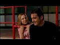 Take The Lead Trailer