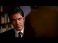 Take The Lead Trailer - Take the Lead - Flixster Video