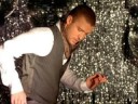 Justin Timberlake: To Delsa Justin Timberlake: To Delsa