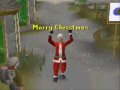 Runescape-A Christmas Carol In A Min.