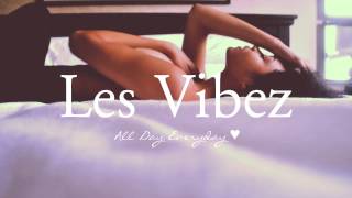 Maurice Moore - Wxcked Girls