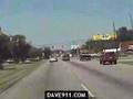 Birmingham Fire & Rescue Battalion 1: Dolomite Kitchen Fire