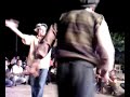 Mersin / Mut / Cukurbag2 - IMZALLININ KOPTUGU B�Y�K AN...
