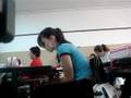 videos de luisa autista
