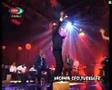 YILMAZ DEMİRTAŞ HAYDAN OLUR
