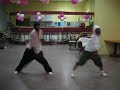 R-Jio & Faisa R-Jio & Faisa