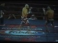 MMA Fighters WANTED! Hawaii MMA MMA Fighters WANTED! Hawaii MMA
