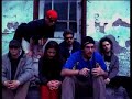 kuhinja-dubioza-kolektiv-interview.html