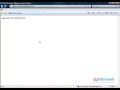 Microsoft ASP.NET training tutorial for beginners - Part 2
