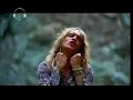 The Darkness - Love Is Only A Feelings
