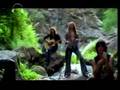 Assistir ao v�deo