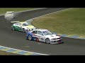 GTR2 2ch-GTR2 Season5 Anderstorp 20080703