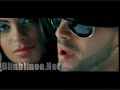 perdido ft jayco perdido ft jayco