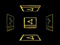 BADENCORP - The 3D Computing Solution - CAD/CAM/CAE/PLM
