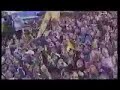 Ponelo a Saja...!