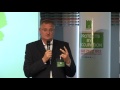 Vacant Property Conference 2012 The Camelot Solution