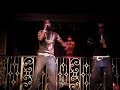 Chris Brown Show....City Boi & Jase Chris Brown Show....City Boi & Jase