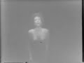 Donna McKechnie-The Music and The Mirror