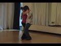 club-salsero-noviembre-2006-bachata-tania-and-momchil.html