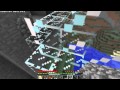 Rage and Hollow Play Minecraft! Episode 4: You