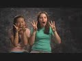 This American Life on Television: Season Two Trailer This American Life on Television: Season Two Trailer