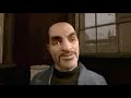 FTGTV - Grand Theft Auto IV - First Characters FTGTV - Grand Theft Auto IV - First Characters