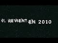Le trailer du tryso