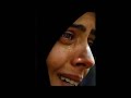 اذا ذرة ملح ماغزرت بيك,, غدر الاخوان                                                                                                                                                                                                                           