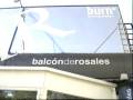 La discoteca donde mataron a Alvaro Ussia tenia 50 denuncias