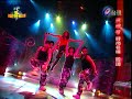 dance84-?? ??