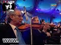 Kadim Al Sahir Layali dubai 2008