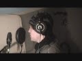 VLOG44 - Making The 2nd Album VLOG44 - Making The 2nd Album