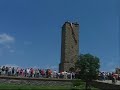 vidovdan-2008-delije.html