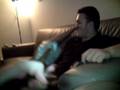 videos de Halloween da Trichecoidi
