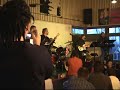 long as i can see the light by Good Old Five feat.Pete Brown