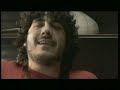 Albertucho - El pisito