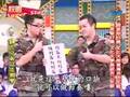 1216 陽明山天線 @ #3-2綜藝大哥大 表演段一成果驗收