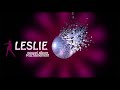 Africa - LesLie