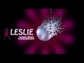 Africa-LesLie