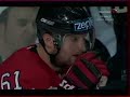RUSSIA WON WORLD ICE HOCKEY CHAMPIONSHIP 2008! IHWC 2008!WE WON!!!!!! Referee helped to Canada, people helped to Canada, BUT WE F**KIN WON! WE BELIEVED 15 YEARS AND WE WOOOOOON! WE WERE THE BEST ALL THESE 15 YEARS, NO MATTER WHAT YOU SAY AND WE PROVED OUR TEAM WAS THE BEST, NOW THE BEST AND WILL THE BEST!!!!!!!!!!!!!!!!!Russia - Canada 2008 game World Championship 20085-4Russia won in overtime!Овертайм целиком! Россия - Канада финал Чемпионата Мира по хоккею 2008! Россия побеждает в овертайме несмотря на помощь судьи канадцам, местную публику и грязную игру канадцев!ОПЯТЬ НАЧИНАЕТСЯ НАША ЭРА! УРААААААААААА!