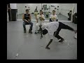 Contra-mestre XUXO CDO