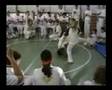 Contra-mestre XUXO CDO
