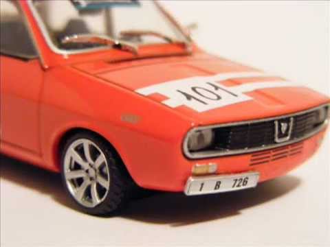 dacia cars dacia cars