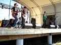 RFM 2007 - The Knockout