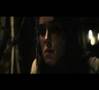 Will/Elizabeth/Jack - Goodbye my lover