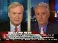 Jack Thompson on Hardball