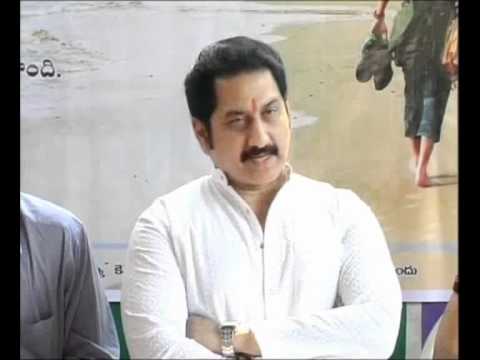 Maha Prasthanam, Maha Prasthanam Launched, Suman - Maha Prasthanam, Pop Corn, Latest & Upcoming Movies, Film News, Telugu Movie News, Tollywood Film News, Movie Openings, Audio Release Function, Success Meet, Press Meets, Tone ToneTV, TeluguOne TeluguOneTV, LocalTV MaaTV ETV, MaaMusic ToneMusic, TV5News ETV2News, FreeNews Channels, Tollywood Movies, Free Telugu Movies