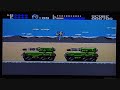 for my first venture into the world of famicom carts i decide to have a look at a megaman clone.